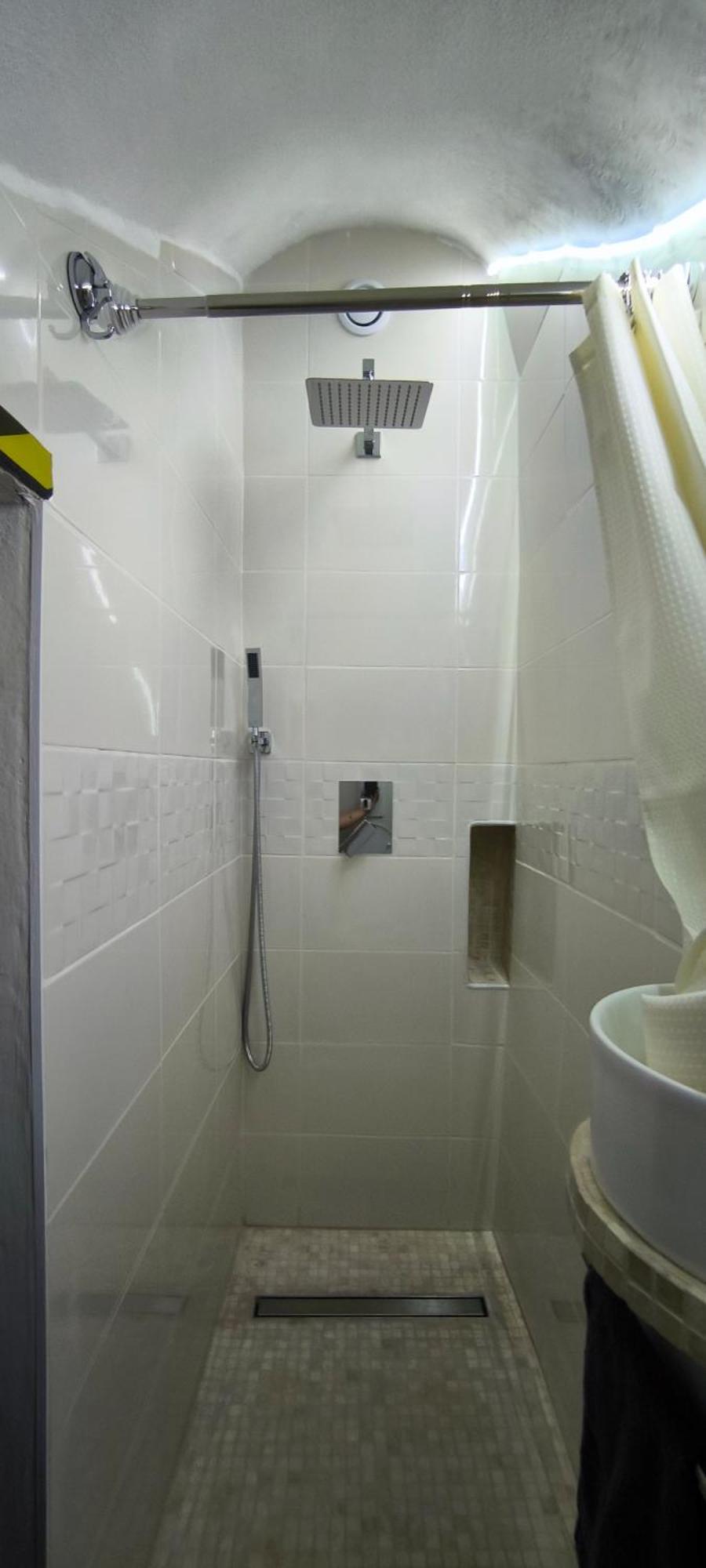 Superbe Appartement 2 Pieces A 2 Pas De La Plage,Dans La Vieille Ville 芒通 外观 照片